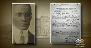Ellis Island sheds light on untold stories of Caribbean immigrants
