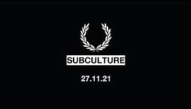 Subculture 2021 - Full Show