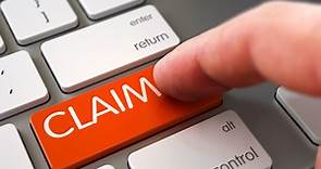 【Claim保險】自願醫保索償程序、必備文件及6大Q&A | Bowtie