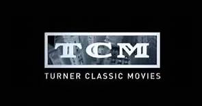 Sergeant Madden | movie | 1939 | Official Trailer