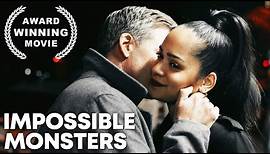 Impossible Monsters | Thriller Movie | Laila Robins | Full Movie