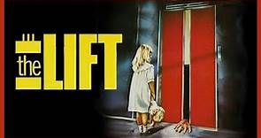 the LIFT 1983 - MOVIE TRAILER