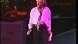Rod Stewart - Every picture tells a story (Live Philadelphia 1988)