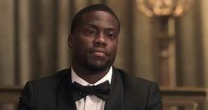 Kevin Hart: What Now? (Trailer 2)
