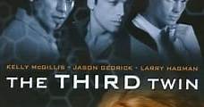 El tercer gemelo (1997) Online - Película Completa en Español - FULLTV