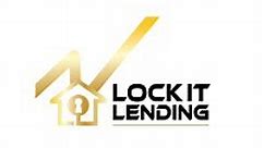 Lock It Lending - All Stars | LinkedIn