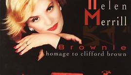 Helen Merrill - Brownie (Homage To Clifford Brown)