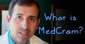 Medical Lectures Explained Clearly at MedCram.com