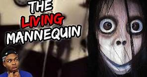 Top 10 Scary Japanese Urban Legends