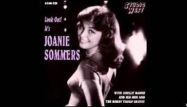 Dear Heart - Joanie Sommers