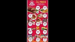 Lowes Foods Weekly Ad This week February 21 - 27, 2018