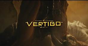 The Alchemist feat. Action Bronson - "Vertigo" Official Video