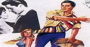 El ídolo de Acapulco (1963)