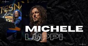 Interview with Michele Luppi
