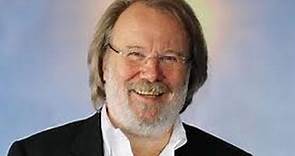 ABBA Benny Andersson 30 Minute BBC Life Story Interview - Singer / Writer Documentary / Museum