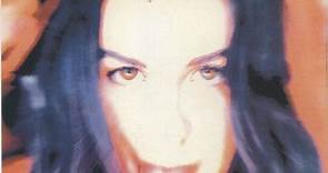 Alanis Morissette - Her First Two Albums