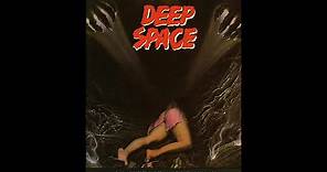 Deep Space 1988 Trailer