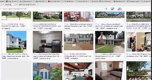 How To Find For Sale By Owner Homes To Buy