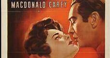 El pecado de amar (1949) Online - Película Completa en Español - FULLTV