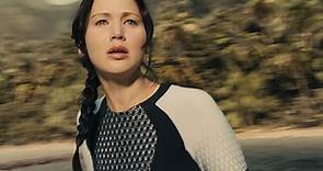75th Hunger Games | Catching Fire