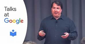 How to Castrate a Bull | Dave Hitz | Talks at Google