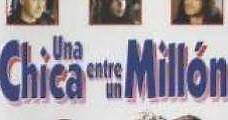 Una chica entre un millón (1994) Online - Película Completa en Español - FULLTV