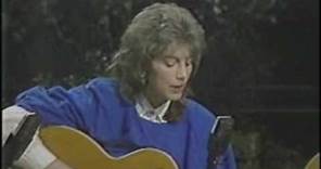 Emmylou Harris : Sweetheart Of The Rodeo / Diamond In My Crown