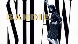 Sandie Shaw - The Collection
