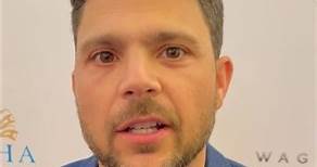 Jerry Ferrara: The Best and Worst of Golf