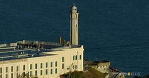 How Alcatraz Has Changed Throughout History