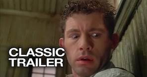Mousehunt (1997) Classic Trailer - Nathan Lane Movie HD