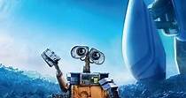 WALL·E: Batallón de limpieza - película: Ver online