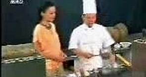 星廚管理學校 -- 中國十大好勢藝- 西式甜品課程, 西餅製作課程, 西餅課程, 西餅學徒, 芝士蛋糕課程, 茶樓點心, 酒樓點心, 烹飪
