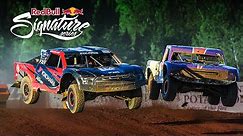 World's Best Off Road Drivers Battle It Out In Crandon World Cup 🏆| Red Bull Signature Series