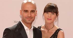 Pep Guardiola, chi è la moglie Cristina Serra: il suo segreto vincente