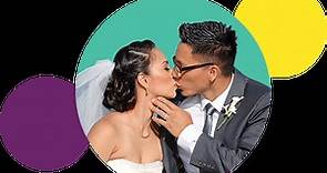 Wedding Gift Cards | Giftcards.com