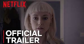 Requiem | Official Trailer [HD] | Netflix