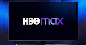 HBO Max: mira cómo descargar e instalar la aplicación en tu Smart TV