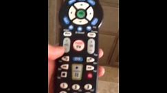 How to use my TV, DVD player