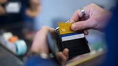 U.S. credit card debt has increased. Here's why.