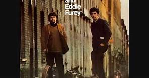 Finbar and Eddie Furey- The Curragh Of Kildare