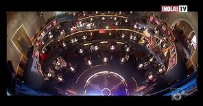 La ceremonia de los Oscars 2021 y su distinguida inclusión y diversidad | ¡HOLA! TV