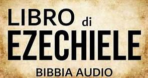 26 - Ezechiele (BIBBIA ITALIANA IN AUDIO)