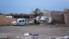America's Last EF5 Tornado Was 10 Years Ago | Weather.com