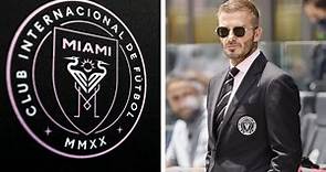 Inter Miami: historia, jugadores y cuánto vale el equipo de David Beckham en el que jugará Lionel Messi