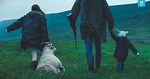 Lamb - Trailer subtitulado en español