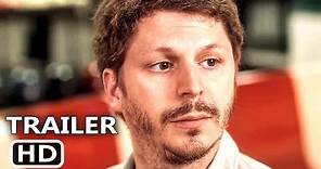 THE ADULTS Trailer (2023) Michael Cera