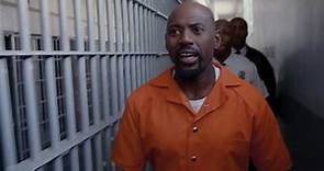 Tijuana Jackson: Purpose Over Prison (2020) Official Trailer