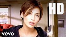 Natalie Imbruglia - Torn: The Iconic Song Through the Years