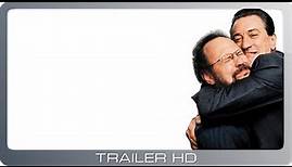 Reine Nervensache 2 ≣ 2002 ≣ Trailer
